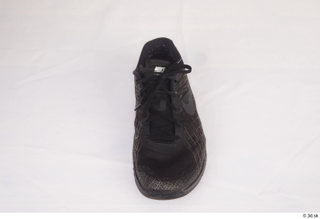 Clothes   289 black sneakers shoes sports 0002.jpg